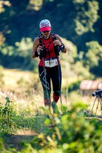 BIB: 167
                            <button type="button" onclick="openModal(19047369)" class="btn btn-primary btn-sm float-right btn-popup" data-toggle="modal" data-target=".modal-high-quality">
                        <i class="fas fa-shopping-cart"></i> Add to Cart
                    </button>
                                            <button type="button" onclick="isThisMe(19047369, true)" class="btn btn-success btn-sm float-right btn-popup btn-isme hidden" data-toggle="tooltip" data-placement="bottom" title="นี่คือรูปของคุณใช่ไหม คลิกที่นี่เพื่อเอาเข้าอัลบั้ม">
                        <i class="fas fa-plus"></i> Add to album
                    </button>
                    <button type="button" onclick="isThisMe(19047369, false)" class="btn btn-warning btn-sm float-right btn-popup btn-isnotme hidden">
                        <i class="fas fa-ban"></i> Remove from album
                    </button>